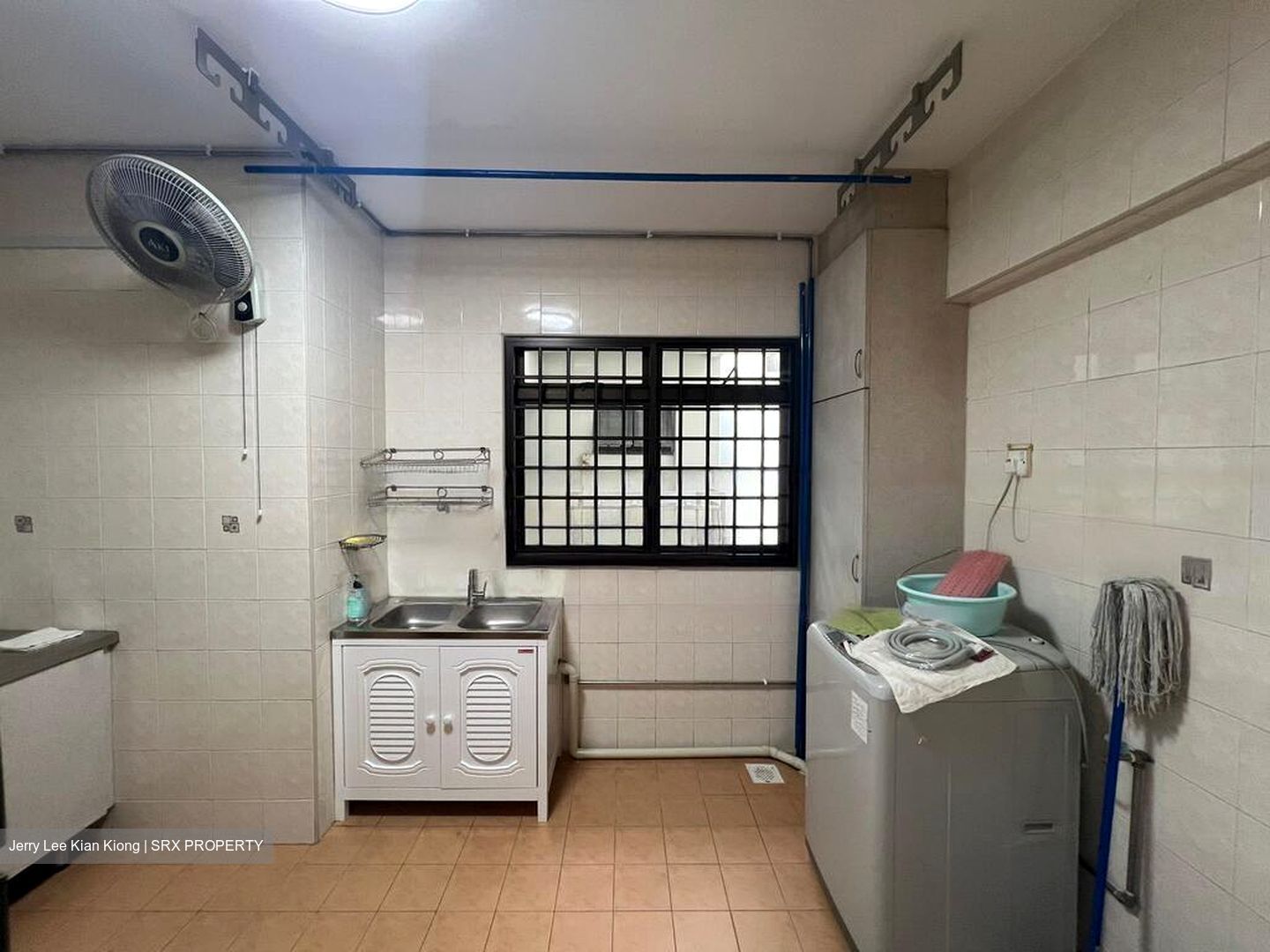 Blk 311C Anchorvale Lane (Sengkang), HDB 4 Rooms #433833001